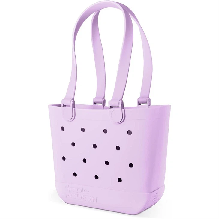 EVA beach tote-2-